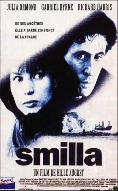 Smilla