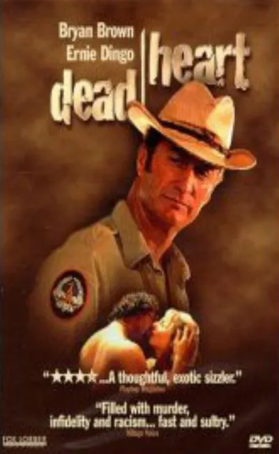 Dead heart (1996)