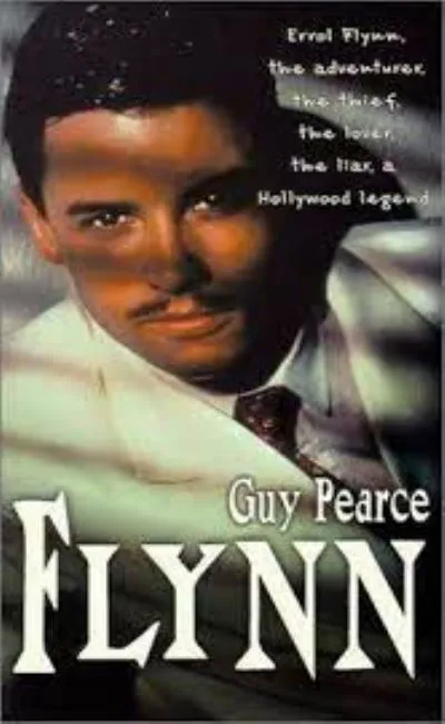 Flynn