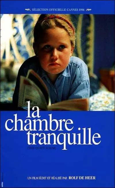 La chambre tranquille (1996)