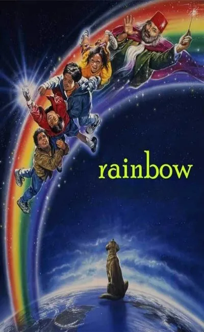Rainbow (1996)