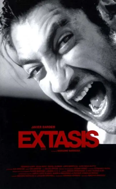 Extasis (1997)