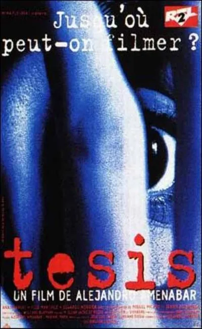 La thèse (2002)