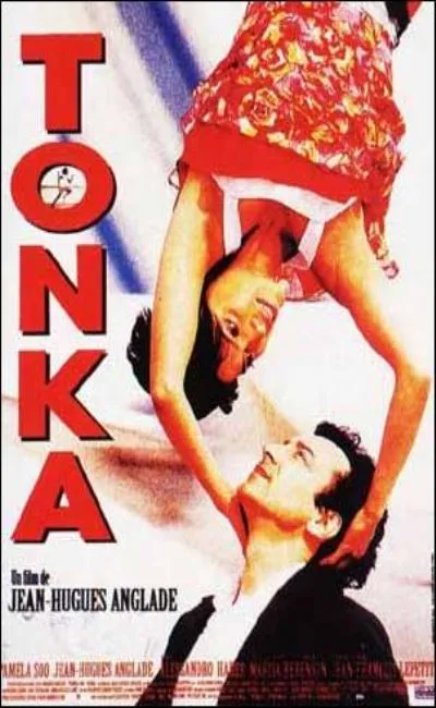 Tonka