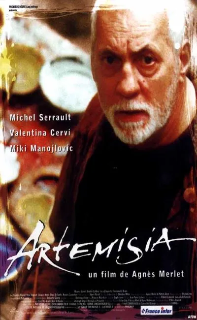 Artemisia (1997)