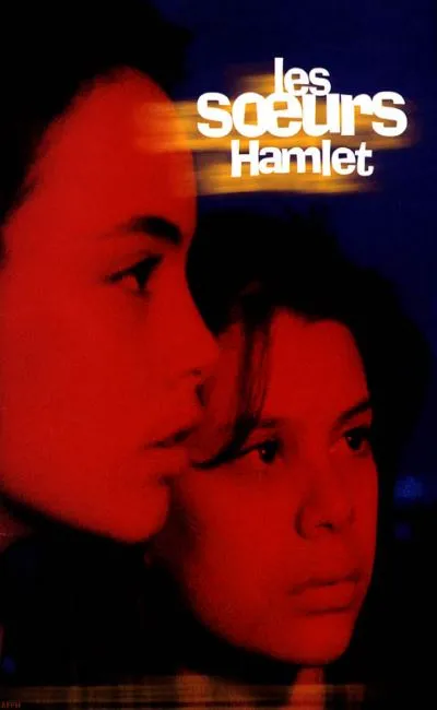 Les soeurs Hamlet (1997)