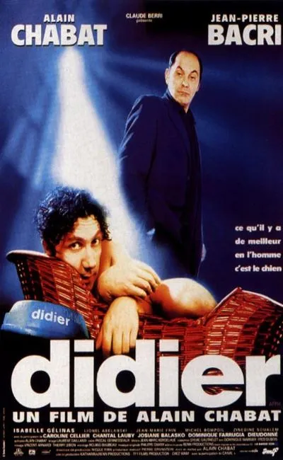 Didier (1997)