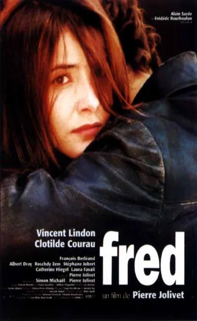 Fred (1997)