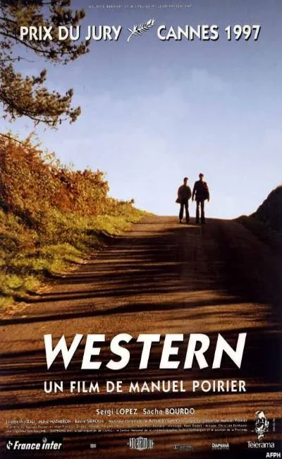 Western (1997)