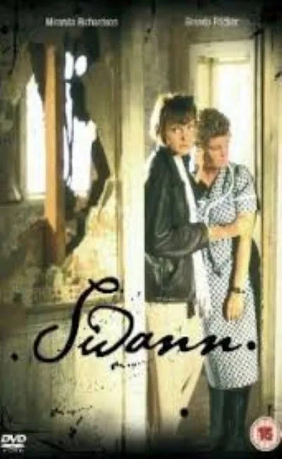 Swann (1996)