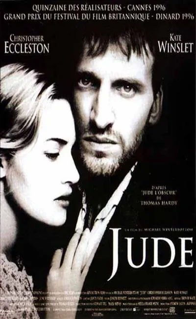 Jude (1996)