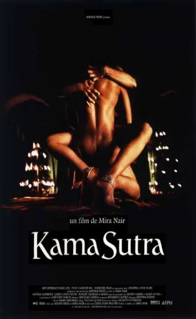 Kama Sutra (1996)