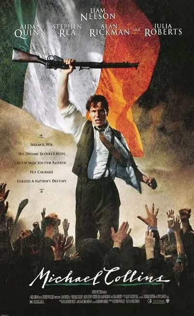 Michael Collins (1997)