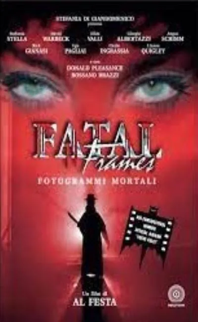 Fatal Frames (1996)