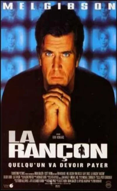 La rançon