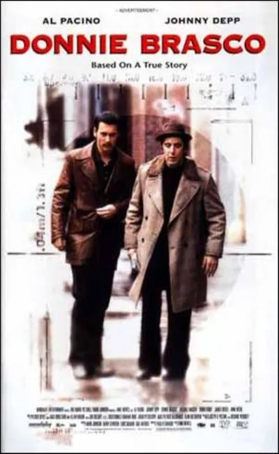 Donnie Brasco (1997)