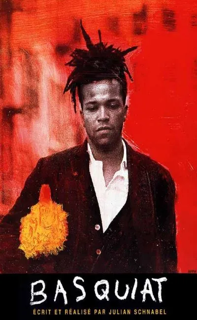 Basquiat