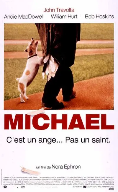 Michael (1997)