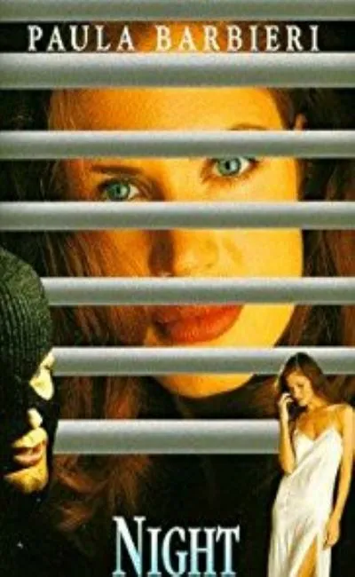 Night eyes 4 : Fatal passion (1996)