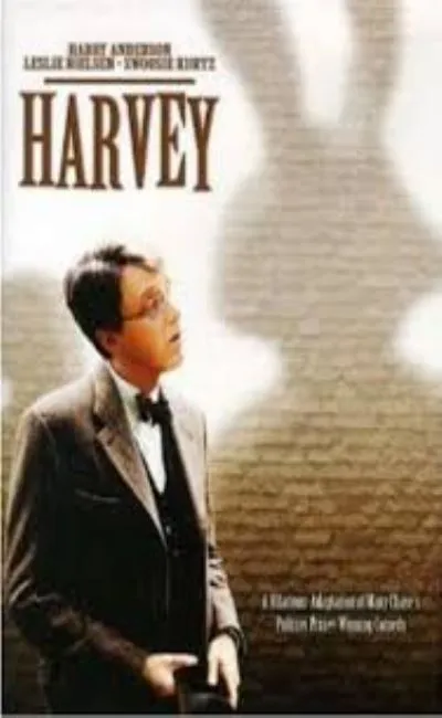 Harvey (1996)