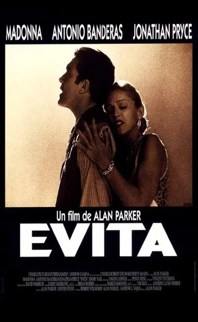 Evita