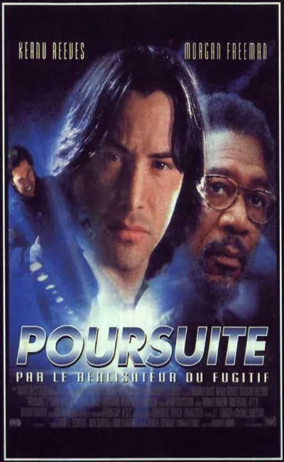 Poursuite (1996)