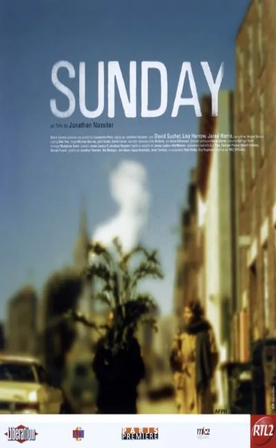 Sunday (1997)