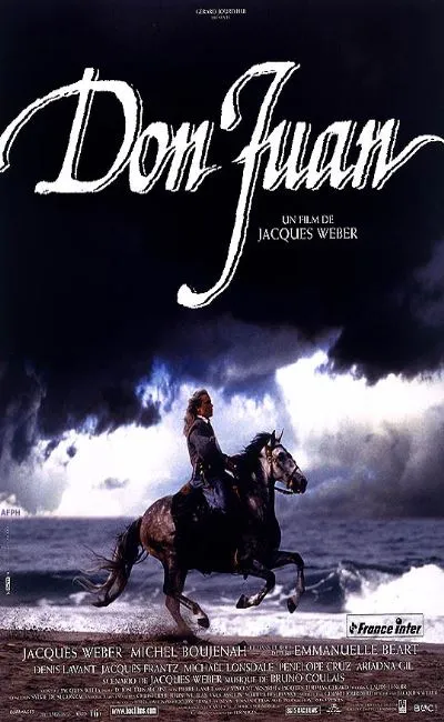 Don Juan