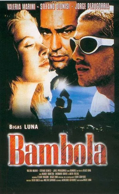 Bambola (1997)