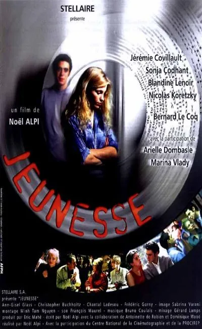 Jeunesse (1997)