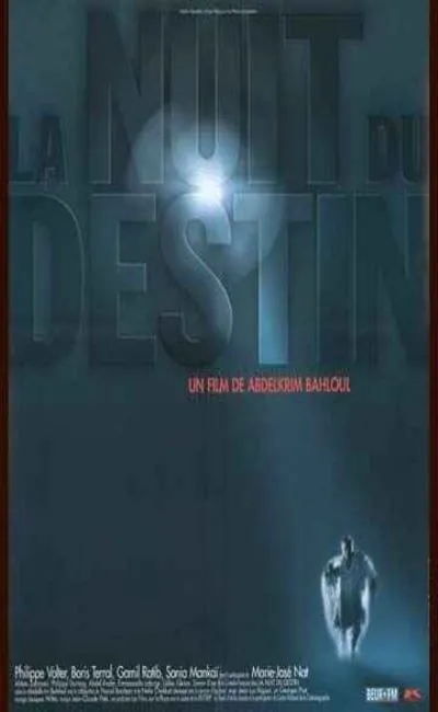 La nuit du destin (1999)