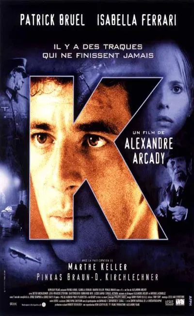 K (1997)