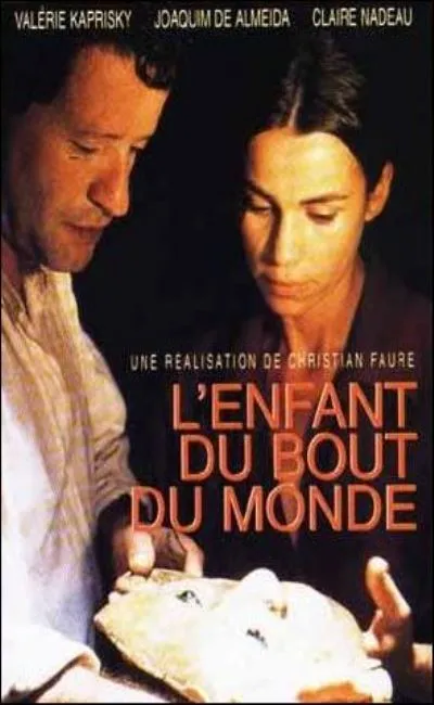 L'enfant du bout du monde (1998)