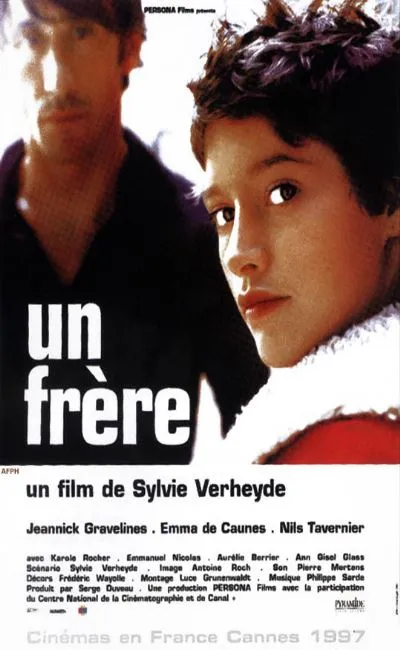 Un frère (1997)