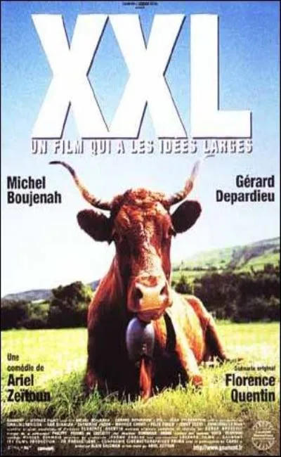 XXL (1997)