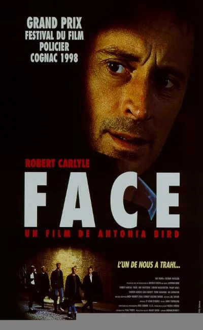 Face