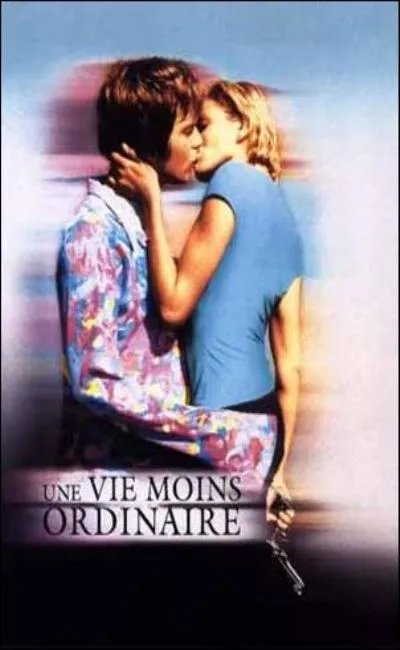 Une vie moins ordinaire (1997)