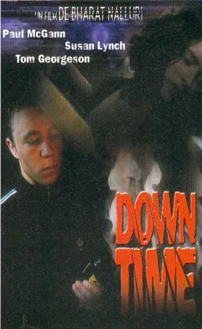 Down time (1997)