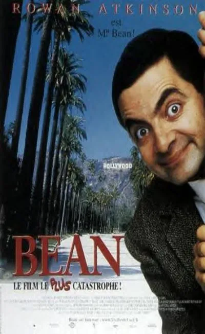 Bean