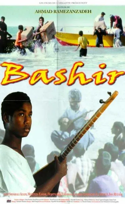 Bashir