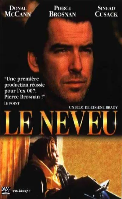 Le neveu