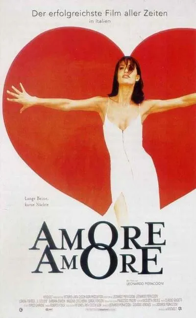 Il ciclone