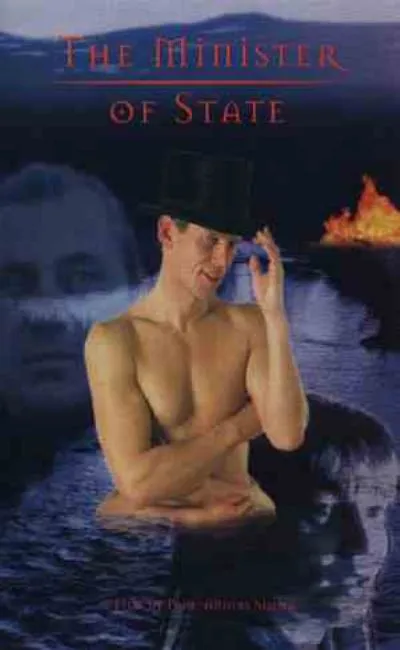 Un ministre dans tous ses états (1997)