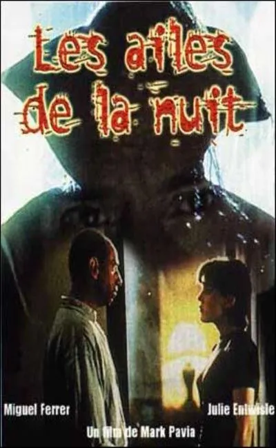 Les ailes de la nuit (1998)