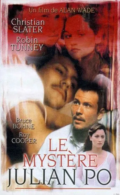 Le mystère de Julian Po (1997)