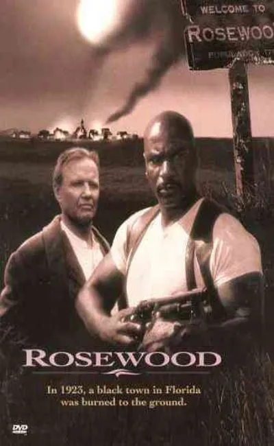 Rosewood (1997)