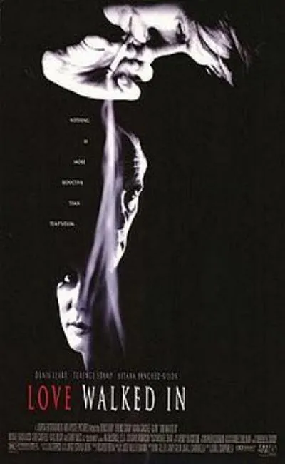 La part du mal (1998)