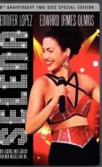 Selena (1997)