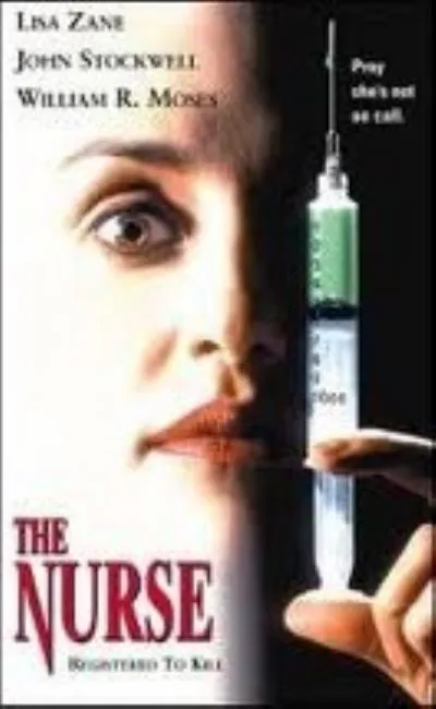 Vengeance à domicile
