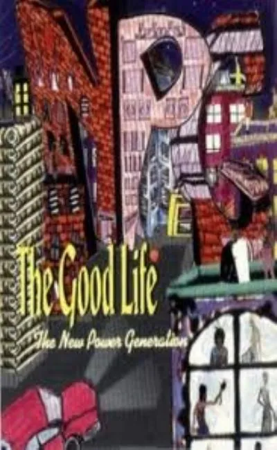 The good life (1997)